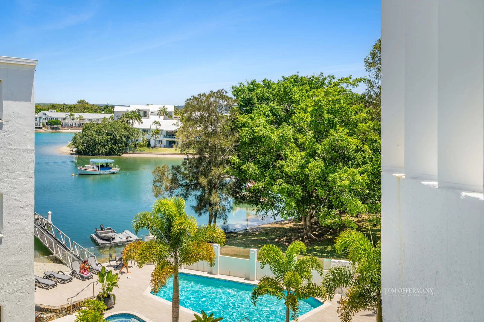 Additional image 3 of 25/1 Quamby Place, Noosa Heads QLD 4567