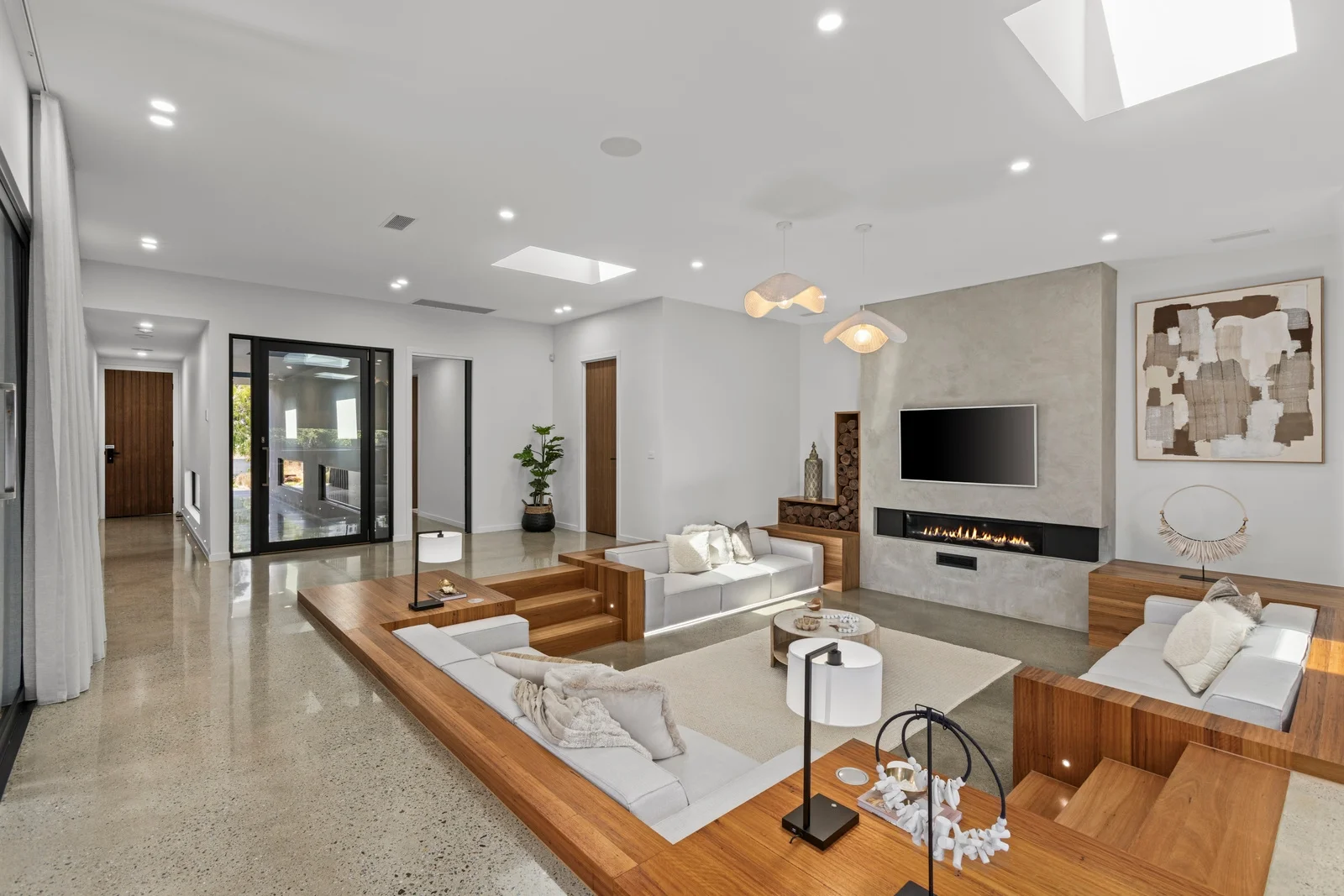 Additional image 23 of 3 Storrer Avenue, Torquay VIC 3228