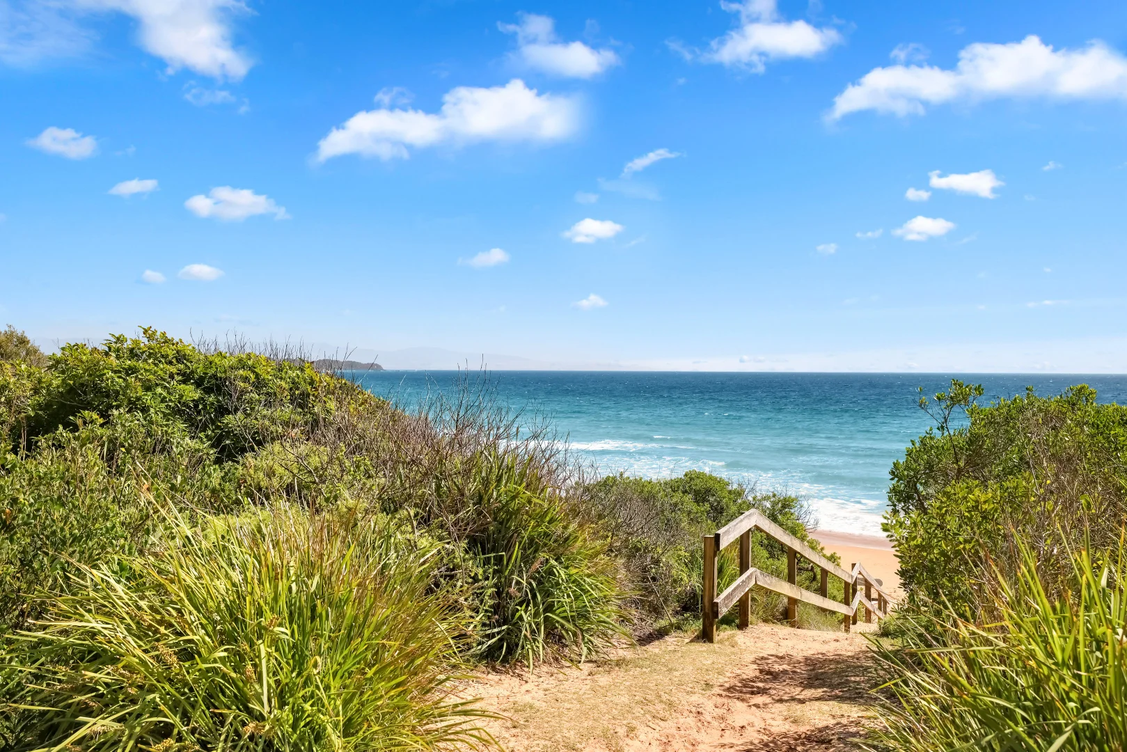 Additional image 16 of 165 Marina Lane, Culburra Beach NSW 2540