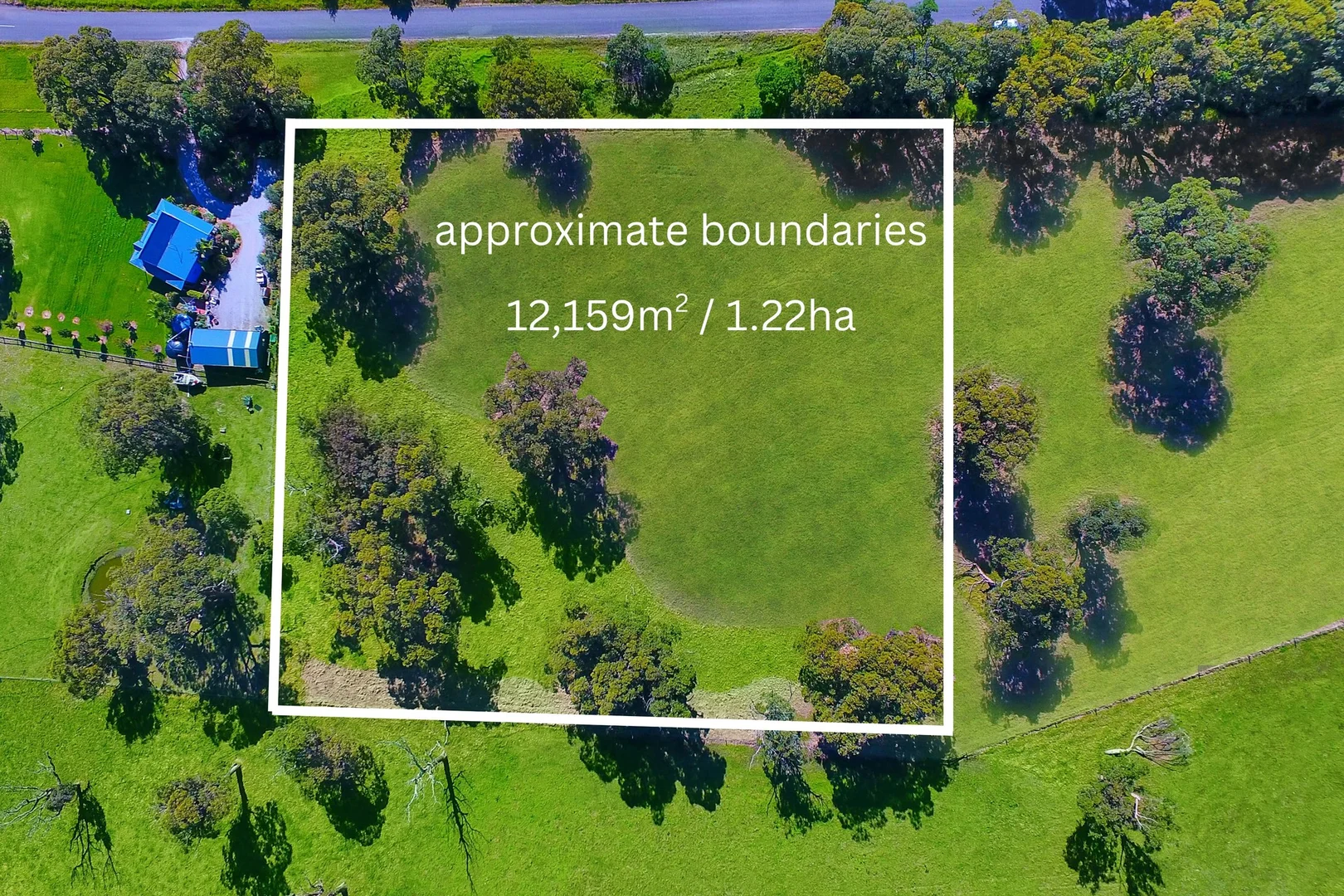 Additional image 3 of 29 Turner Road, Marlo VIC 3888