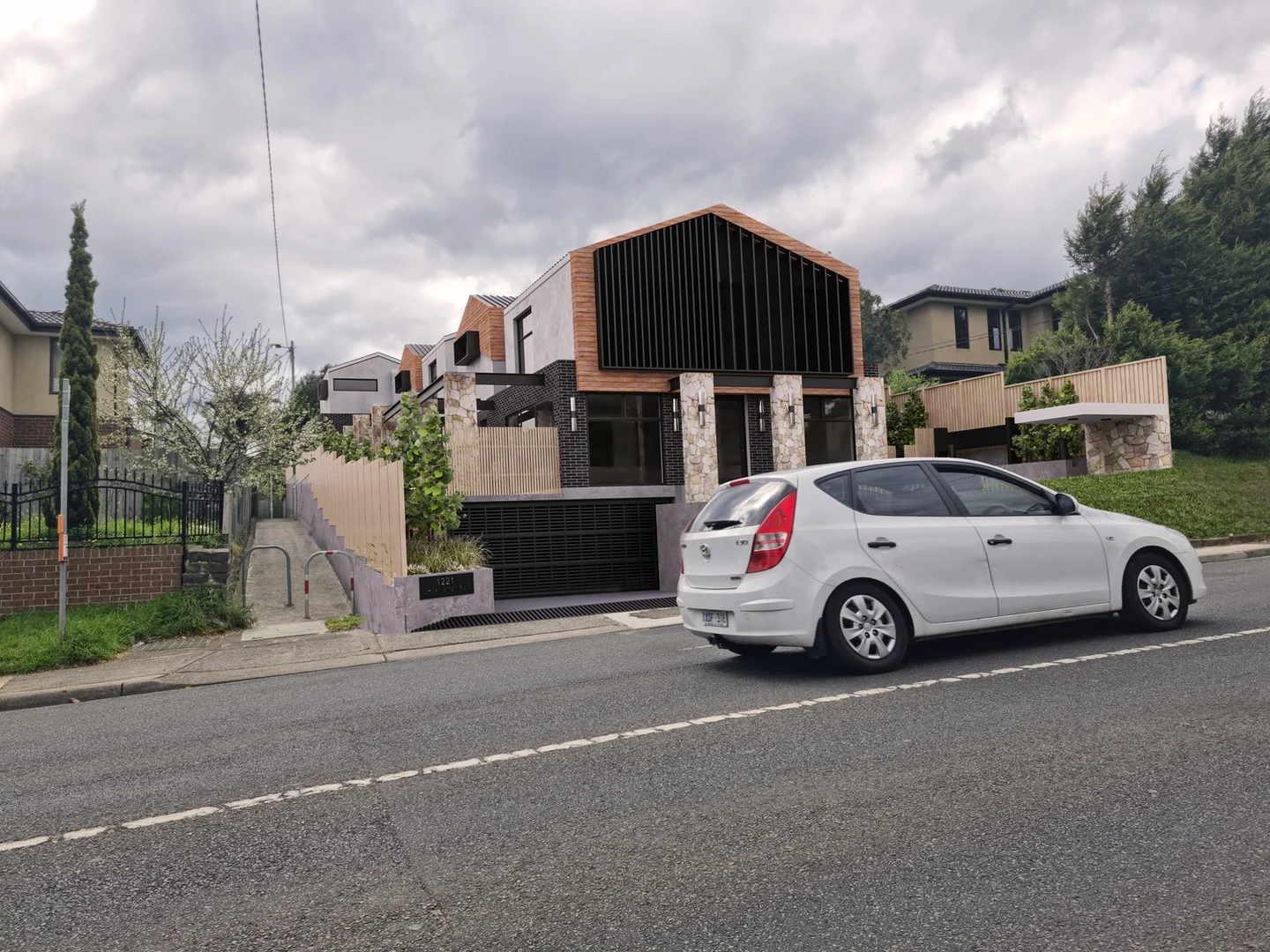 Additional image 6 of 1221 Heatherton Road, Noble Park VIC 3174