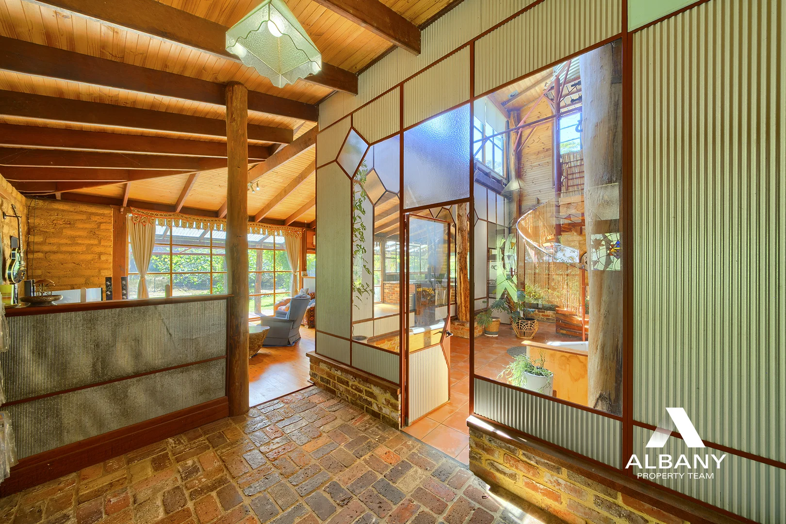 Additional image 3 of 84 Puls Road, Torbay WA 6330