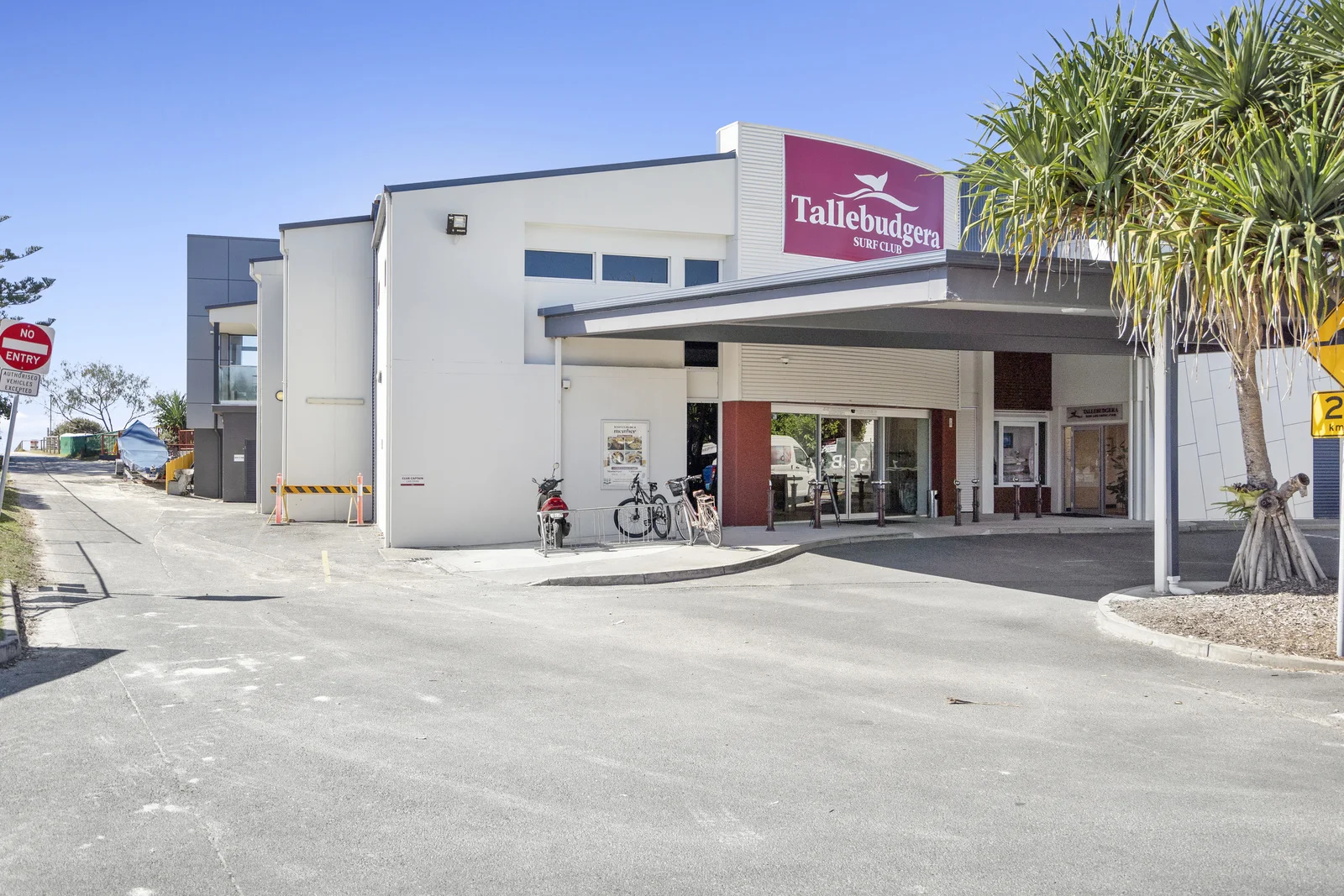 Additional image 30 of 2/1433 Gold Coast Highway, Palm Beach QLD 4221