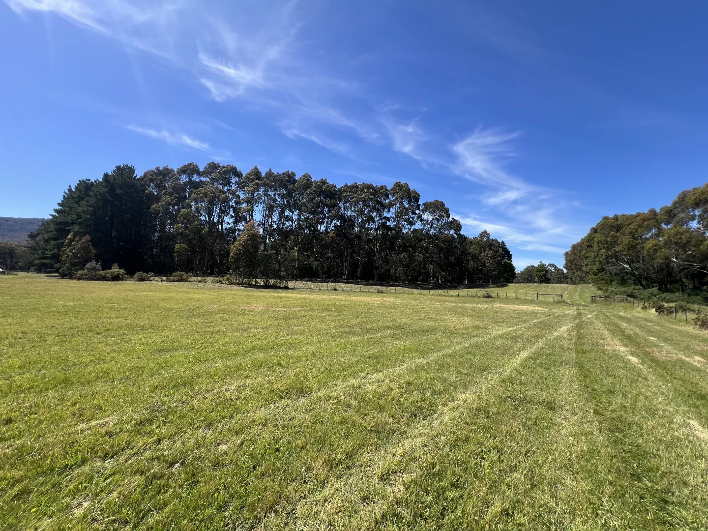 Additional image 12 of Boundary Road, Woodend VIC 3442