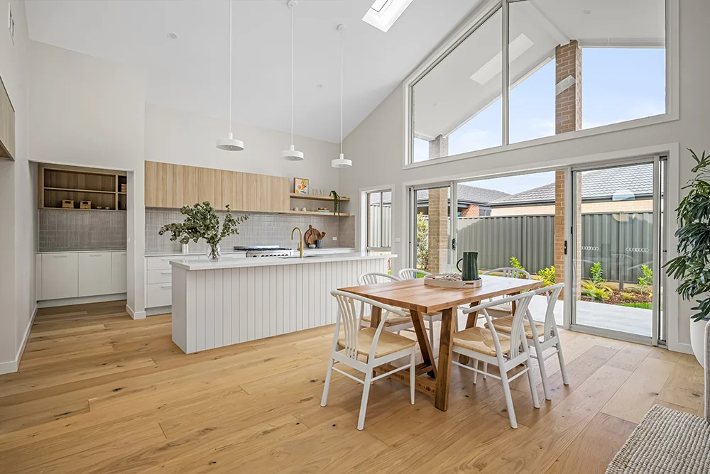 Additional image 6 of Lot 5 Hill St, Glenrowan VIC 3675