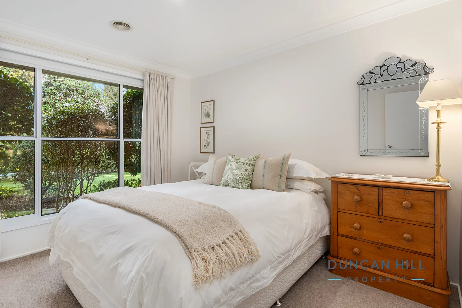 Additional image 8 of 13 Nerang Street, Burradoo NSW 2576