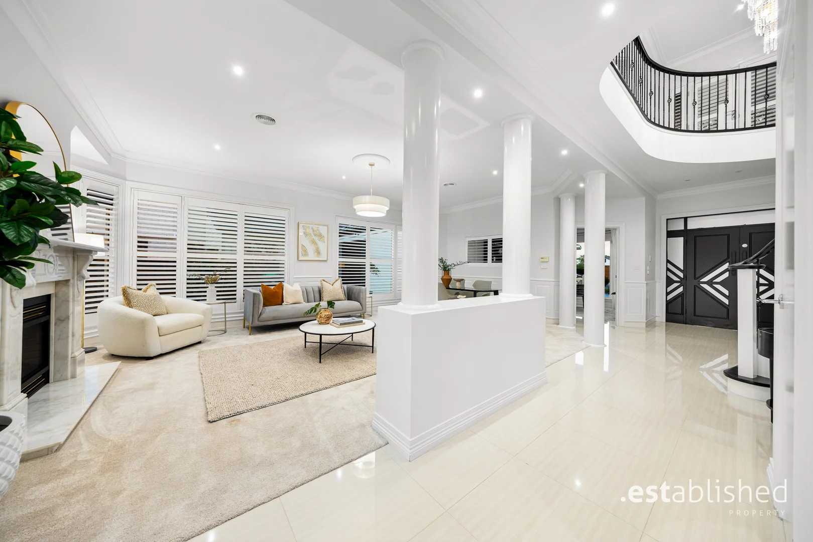 Additional image 7 of 12 Panorama Way, Sanctuary Lakes VIC 3030