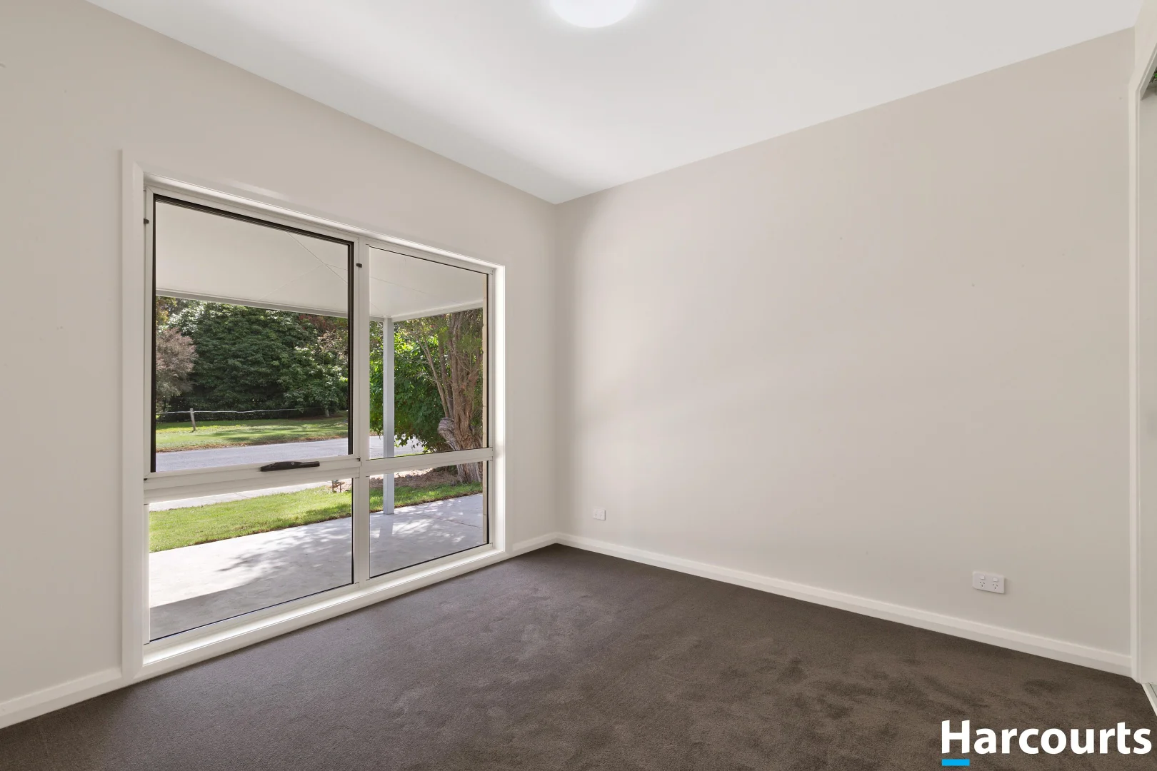 Additional image 7 of 43A Pioneer Street, Foster VIC 3960