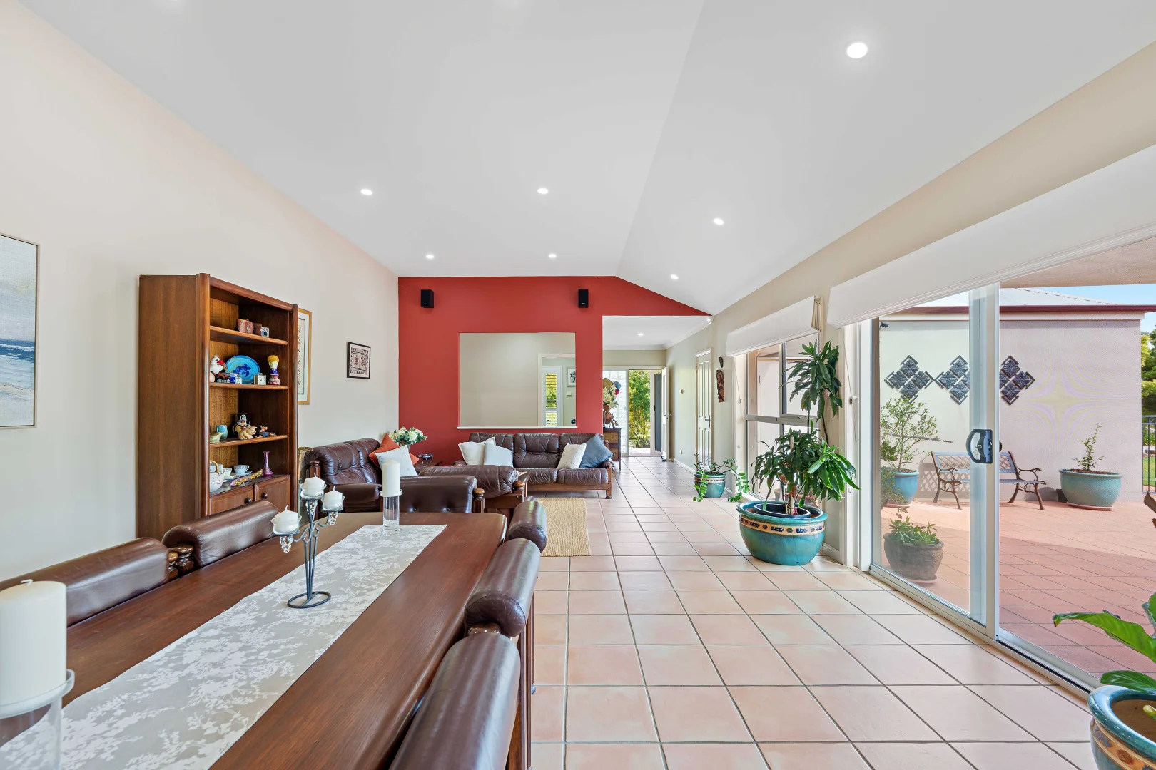 Additional image 8 of 90 Weemilah Place, Orange NSW 2800