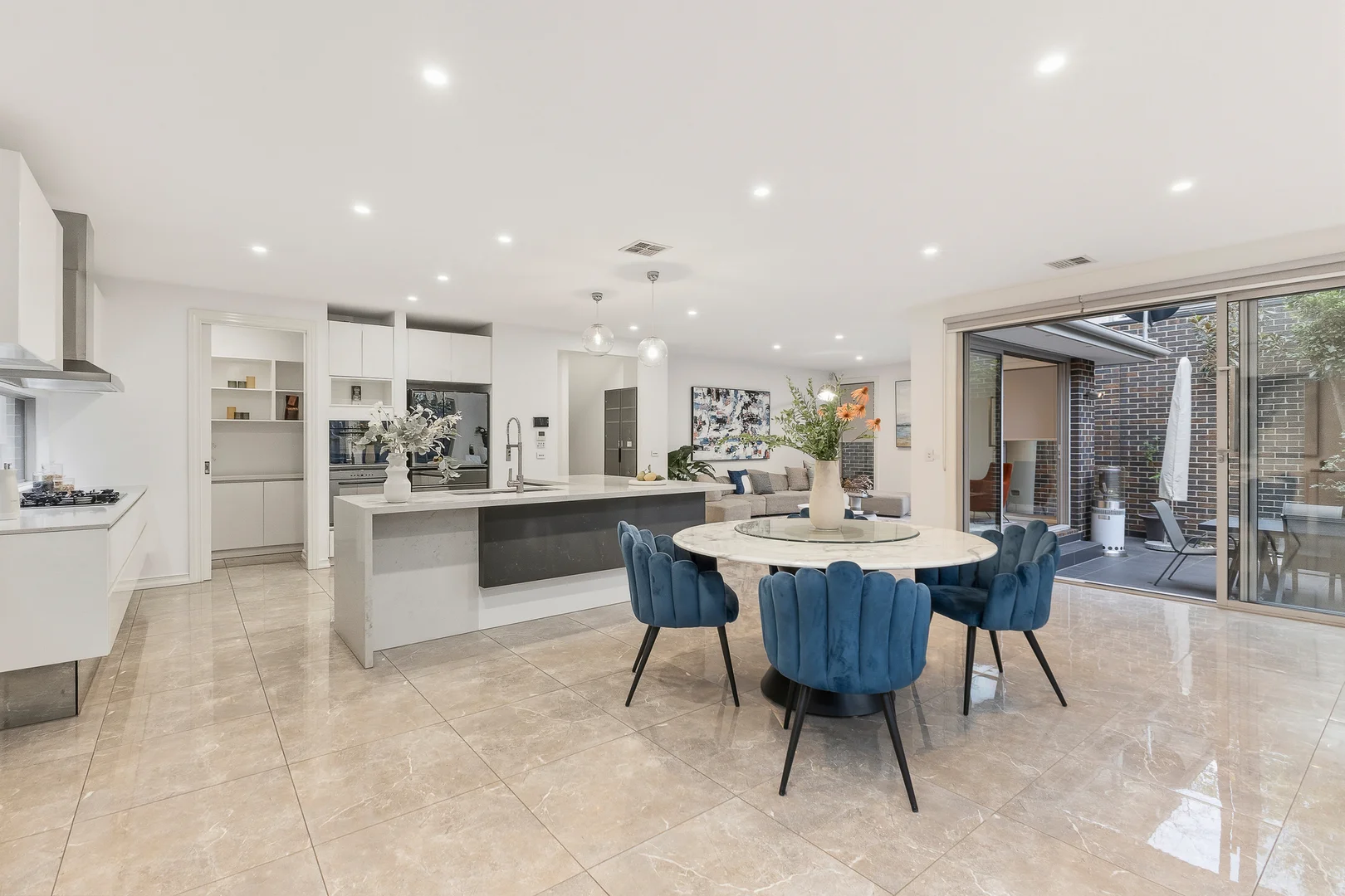 Additional image 3 of 24 Bennett Street, Deepdene VIC 3103