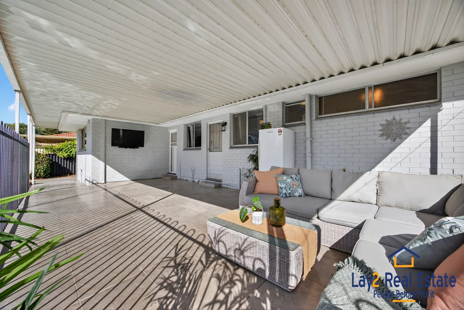 Additional image 24 of 95 River View Avenue, South Guildford WA 6055