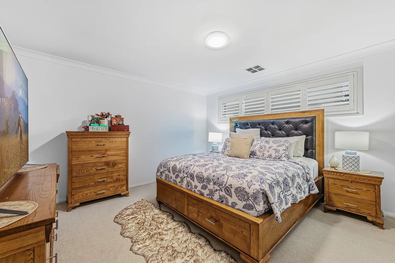 Additional image 8 of 43 Hillview Road, North Kellyville NSW 2155