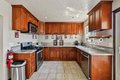 Additional image 14 of 5924 Meghan Way, Sacramento, CA, 95842