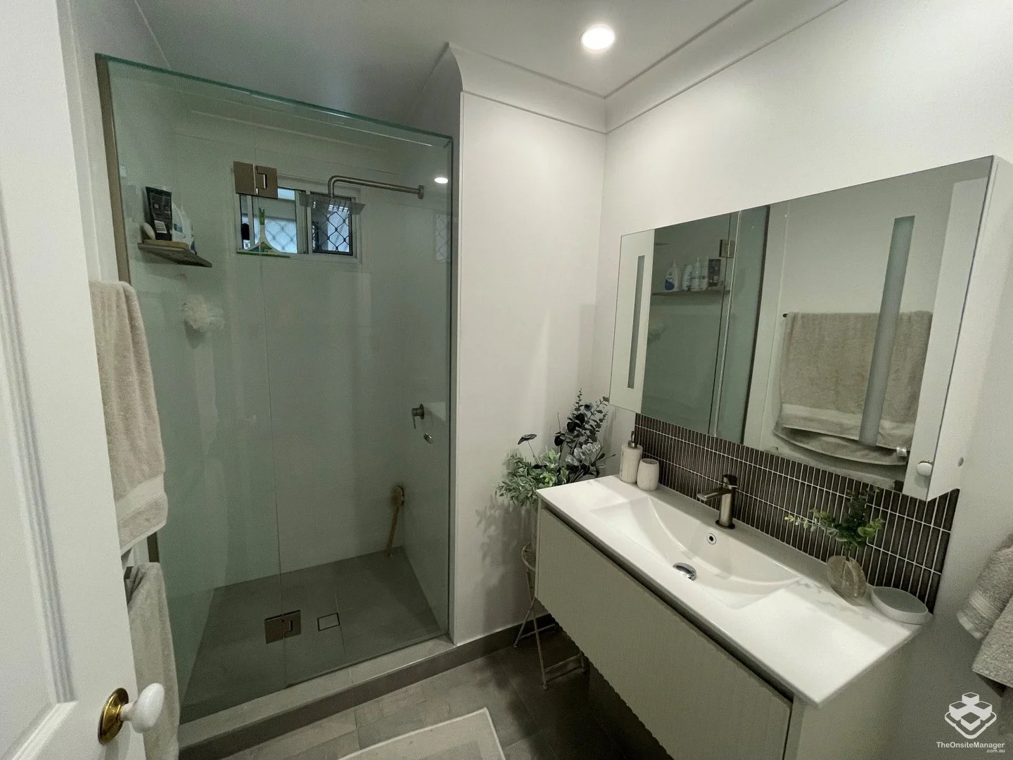 Additional image 5 of 34 Monarch Drive, Kingscliff NSW 2487