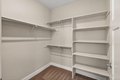 Additional image 21 of 5130 Sycamore Canyon Dr, El Dorado Hills, CA, 95762