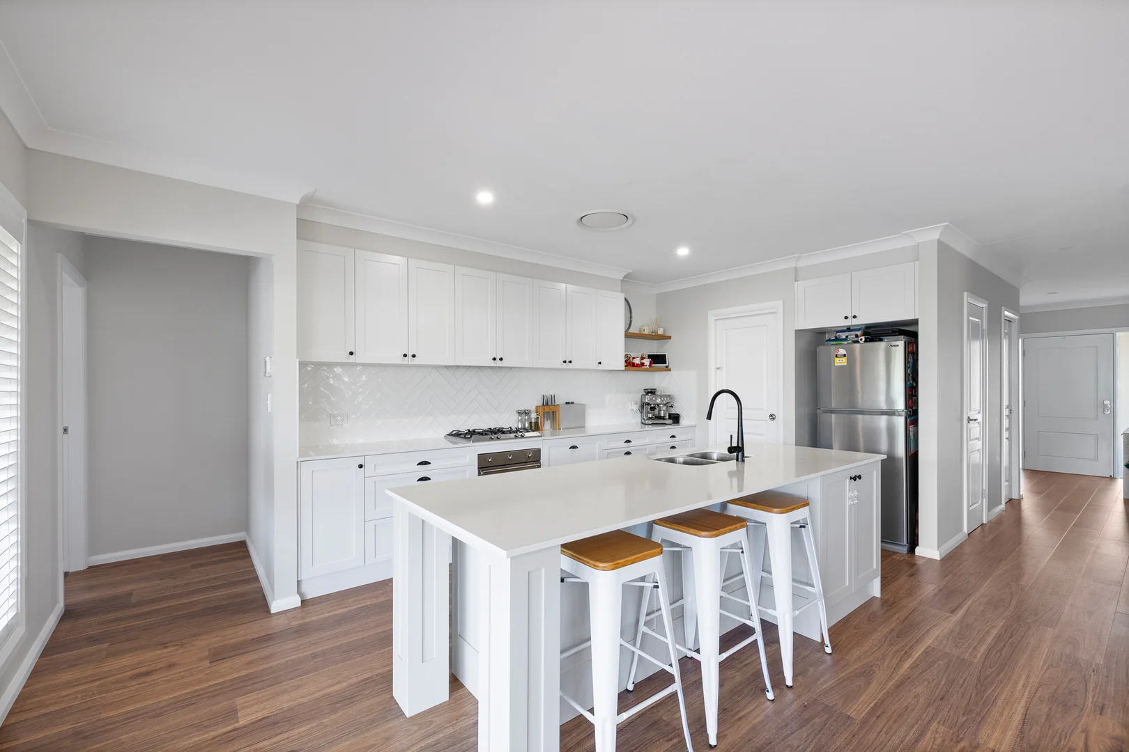 Additional image 6 of 11 Ayrshire Crescent, Tamworth NSW 2340