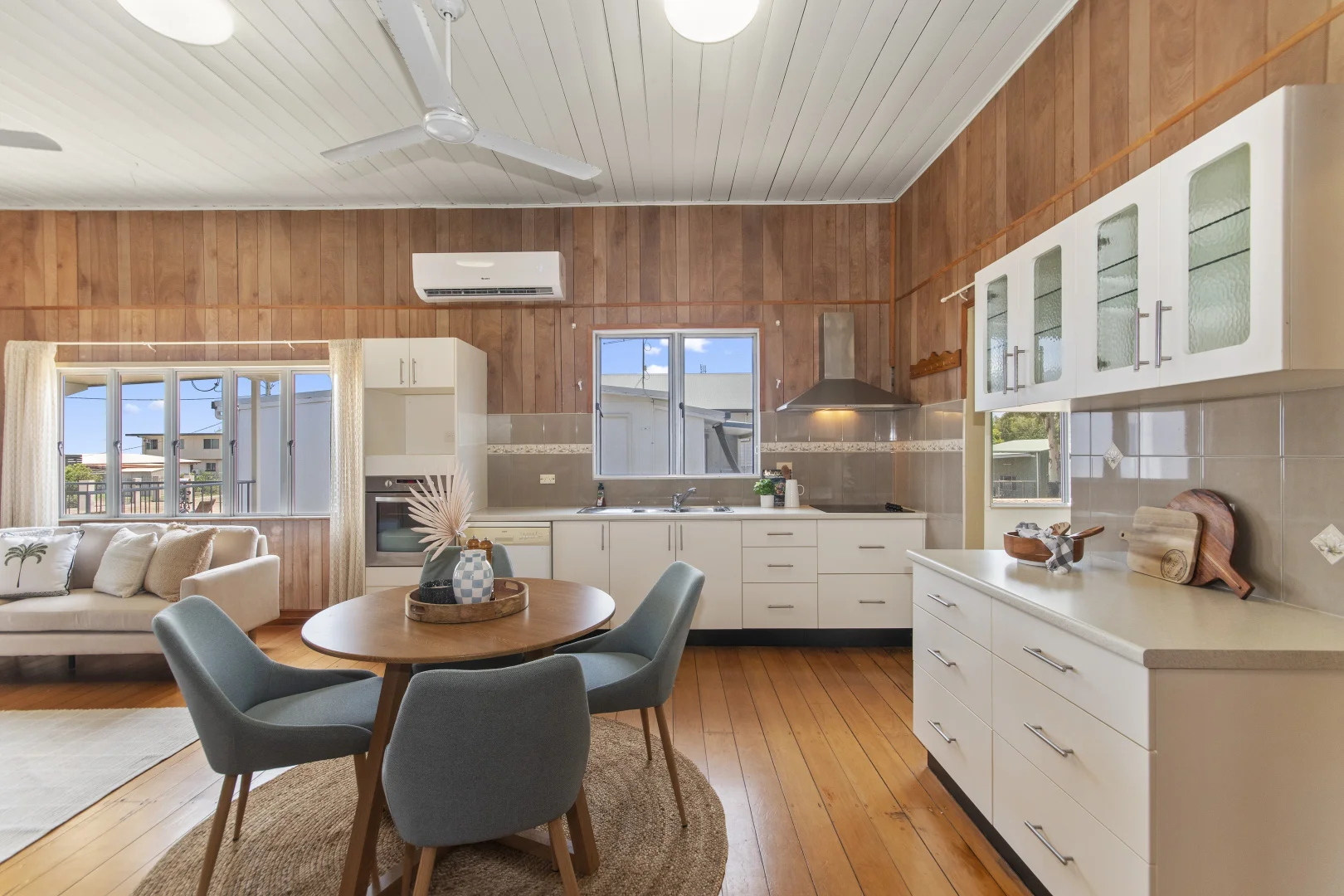 Additional image 7 of 31 John Dory Street, Taylors Beach QLD 4850