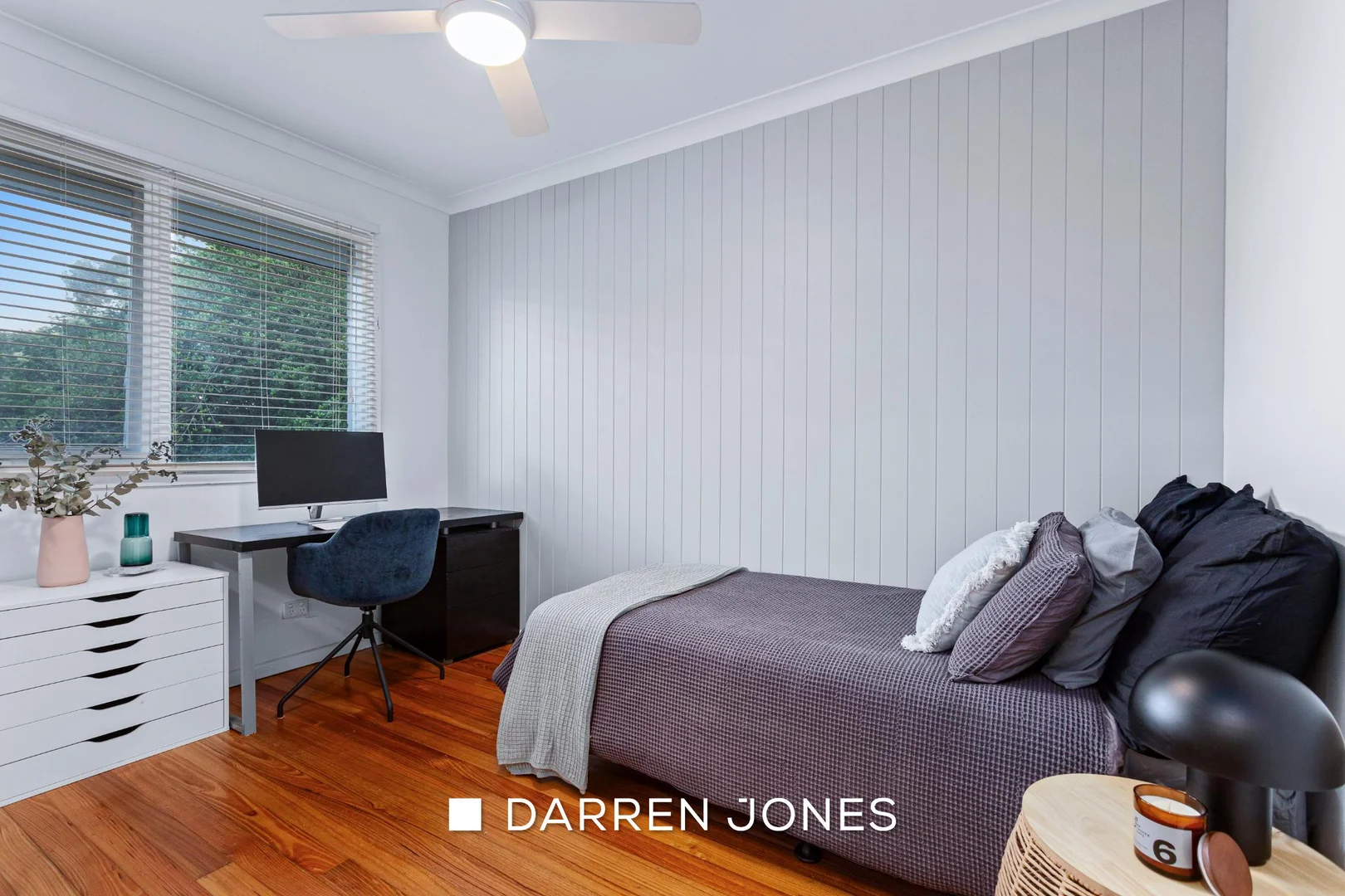 Additional image 9 of 45 Nell Street, Greensborough VIC 3088