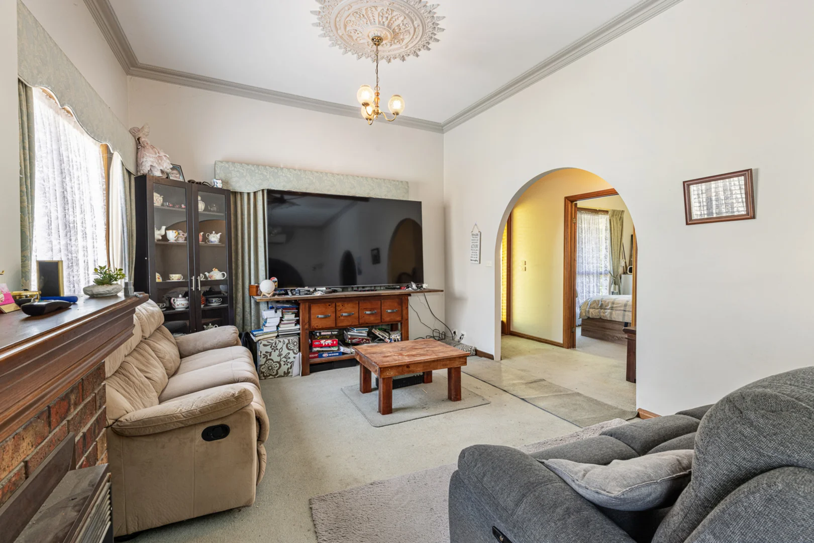 Additional image 3 of 18 Anderson Street West, Ballarat Central VIC 3350