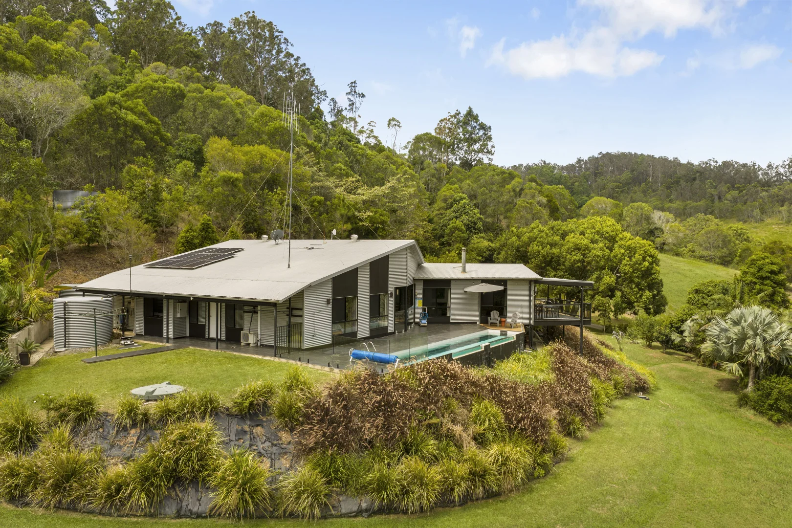 Additional image 34 of 475 Wilsons Pocket Road, Wilsons Pocket QLD 4570