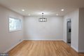 Additional image 15 of 5607 Pier Dr, Rockville, MD, 20851
