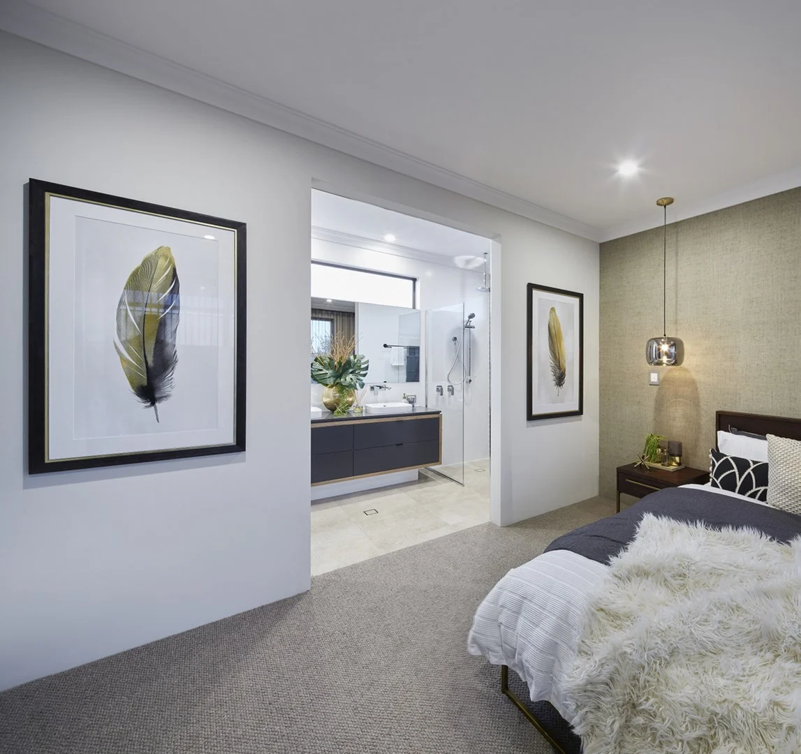 Additional image 4 of Lot 234 Jamun Street, Anketell WA 6167