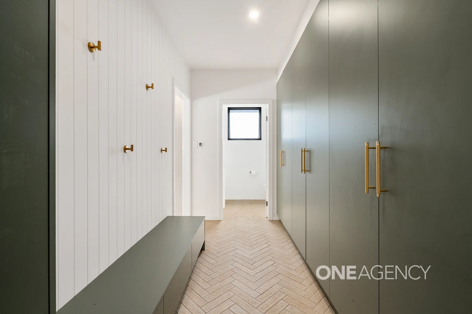 Additional image 29 of 72 Seaspray Street, Narrawallee NSW 2539