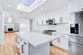 Additional image 35 of 204 N Poinsettia Ave, Manhattan Beach, CA, 90266