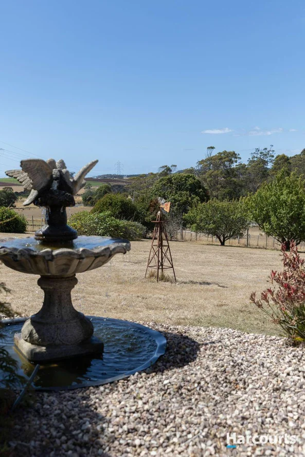 Additional image 24 of 51 Beer Street, Wesley Vale TAS 7307