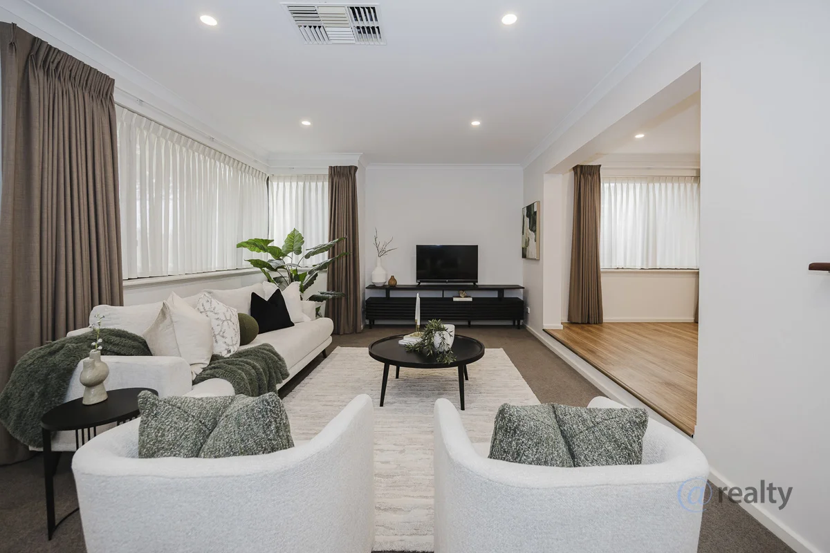 Additional image 2 of 7 Abbott Court, Leeming WA 6149