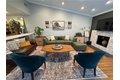 10141 Valley Circle Blvd Unit 4, Chatsworth, CA, 91311