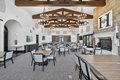 Additional image 72 of 1069 Catalina Way, El Dorado Hills, CA, 95762