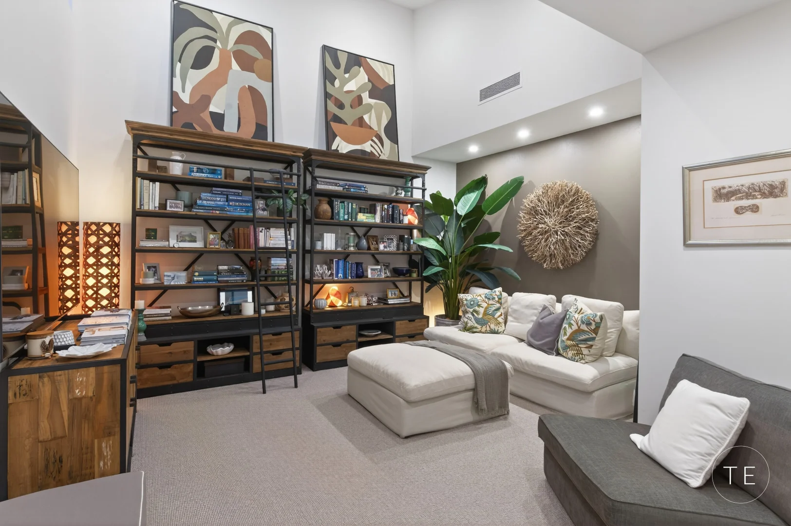 Additional image 13 of 2217 Arnold Palmer Drive, Sanctuary Cove QLD 4212