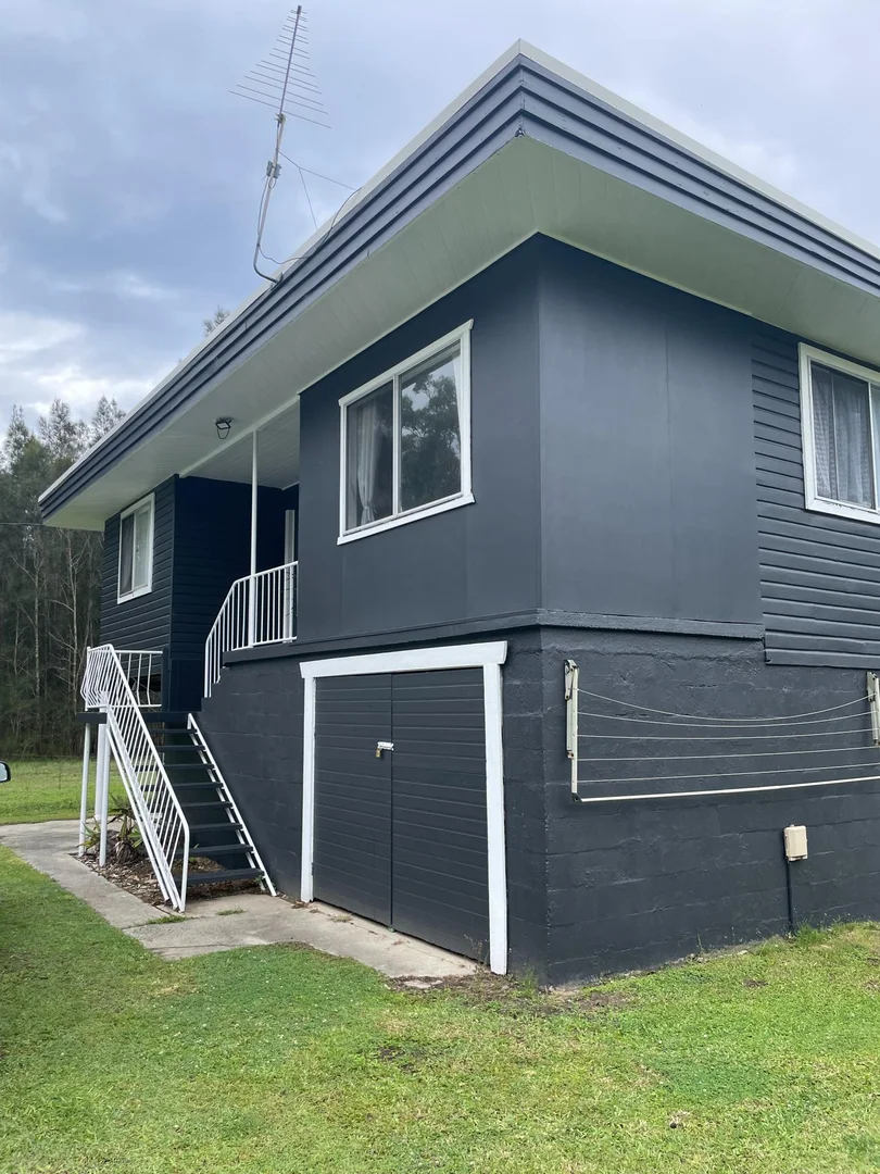 Additional image 4 of 775 Goodwood Island Road, Goodwood Island NSW 2469