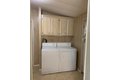 Additional image 36 of 14789 Jurata Ct, Rancho Murieta, CA, 95683