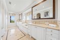 Additional image 41 of 16519 Vellano Club Dr, Chino Hills, CA, 91709