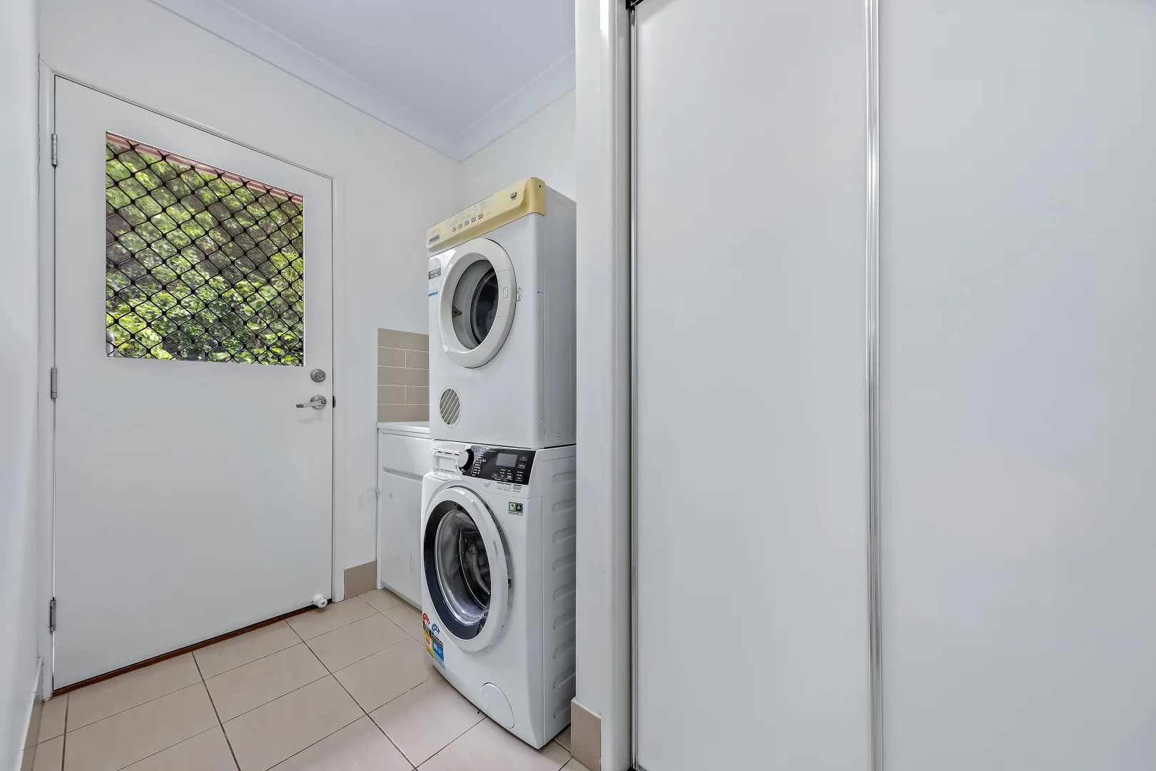 Additional image 20 of 26 Butterfly Court, Jubilee Pocket QLD 4802