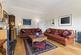 Additional image 37 of 21 2 Rothesay Terrace, Edinburgh, EH3 7RY