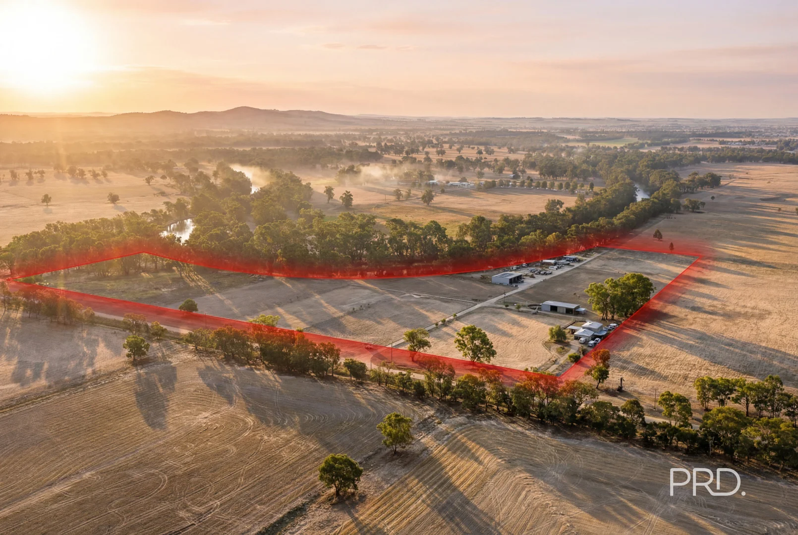 Additional image 6 of 92 Edward Street West, Moorong NSW 2650