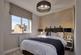 Additional image 6 of Plot 152, Sage Home at The Cornish Quarter, Green Hill PL27