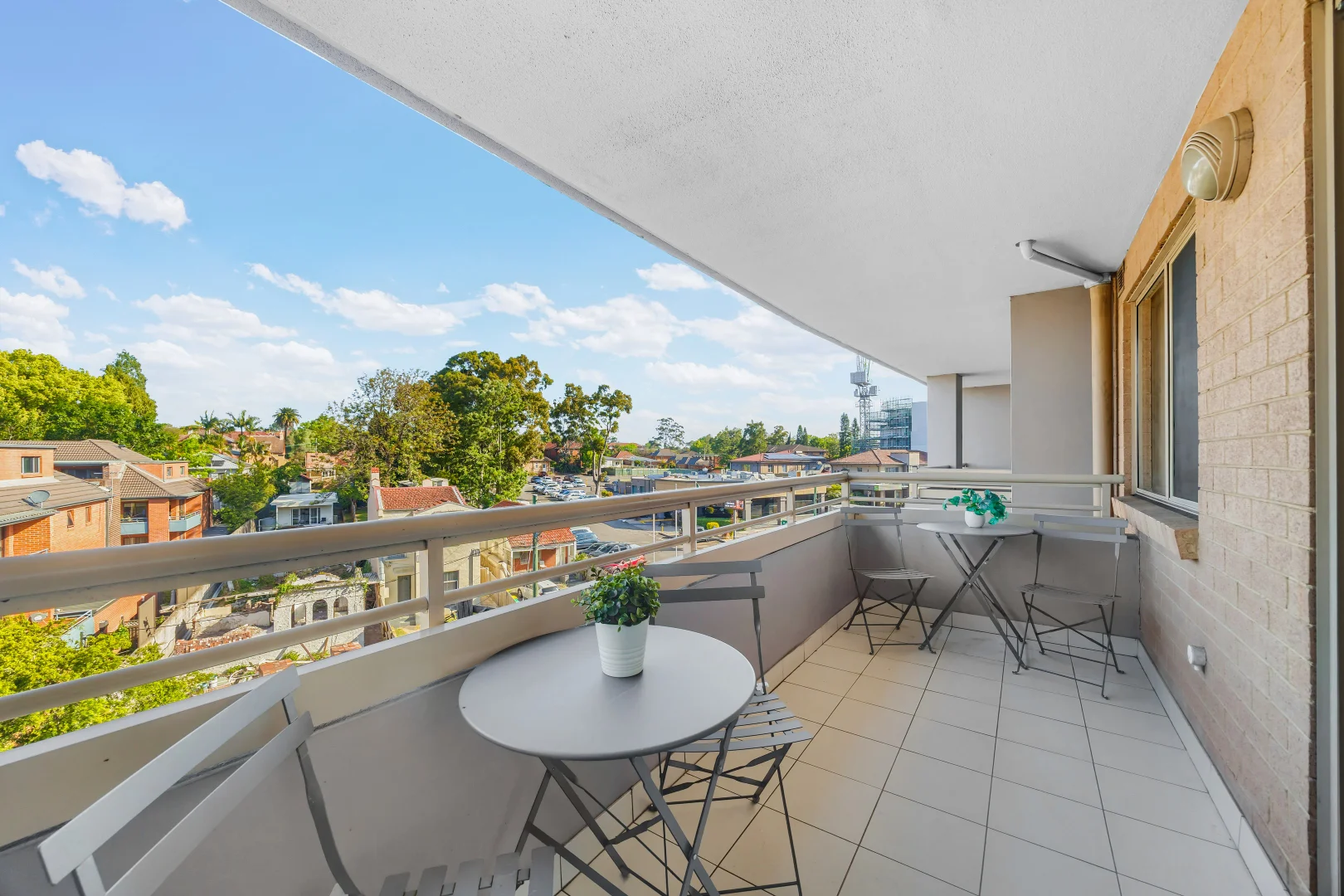 Additional image 14 of 25/403-409 Liverpool Road, Ashfield NSW 2131