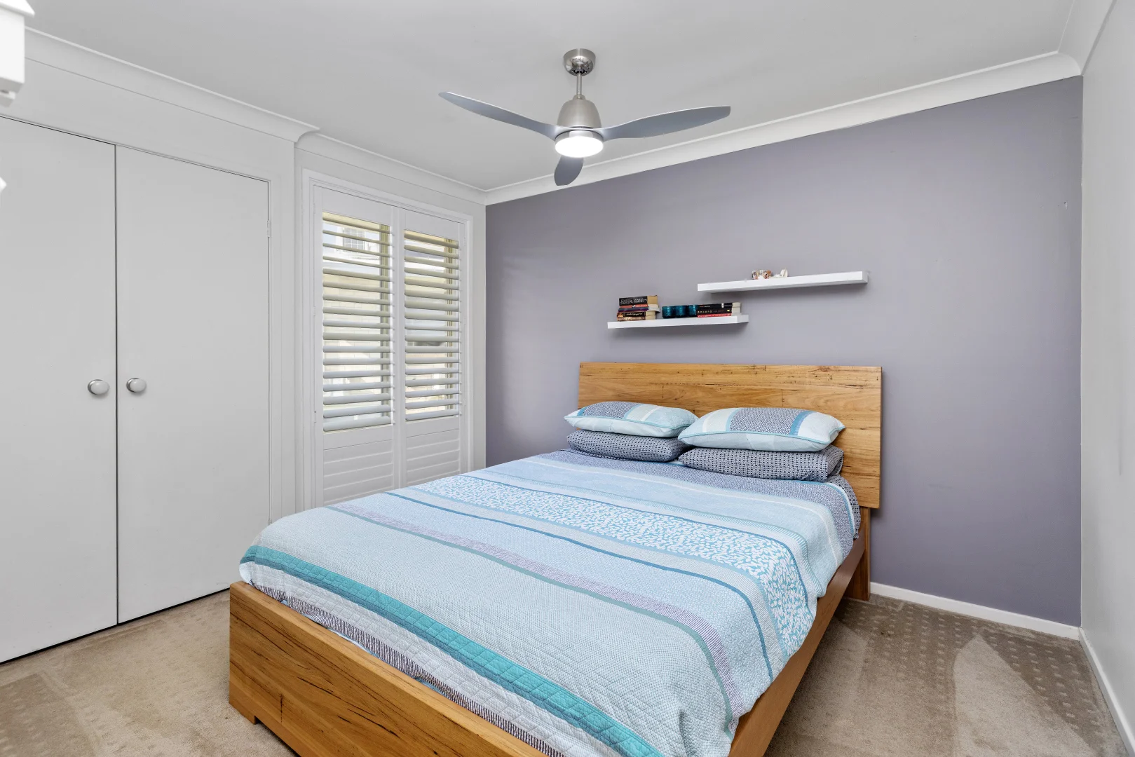 Additional image 10 of 6 Evans Place, Kiama NSW 2533