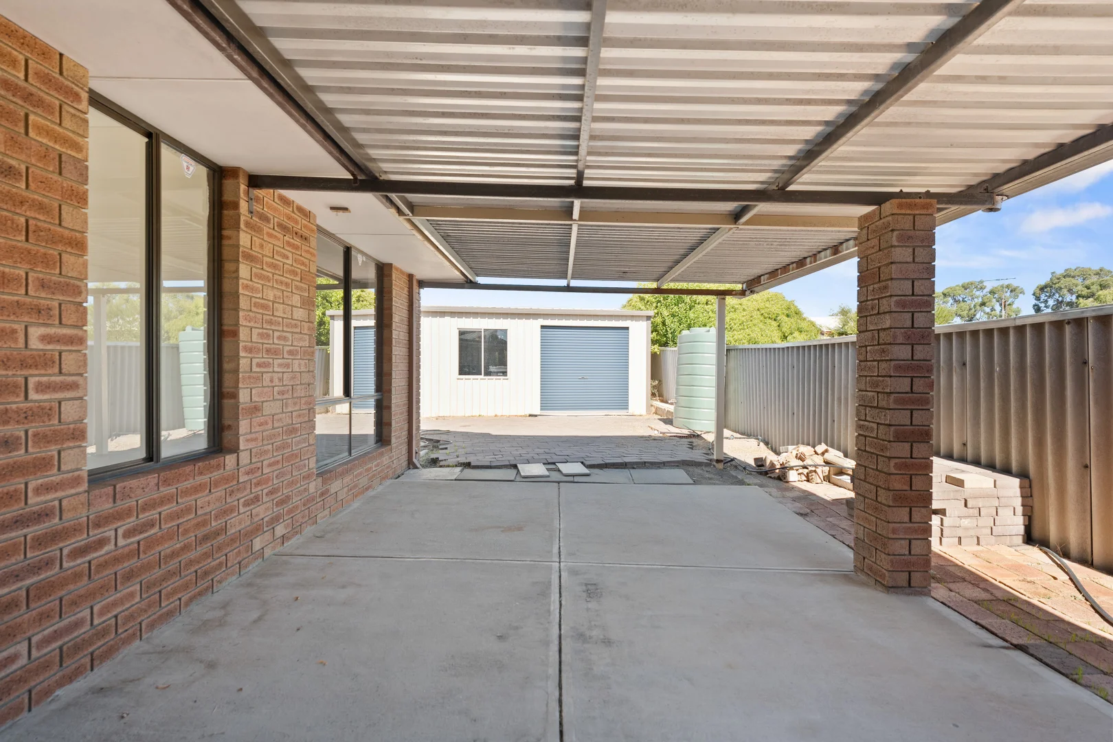 Additional image 29 of 3 Tangaroa Close, Cooloongup WA 6168