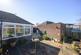 Additional image 14 of Kennedy Avenue, Skegness PE25