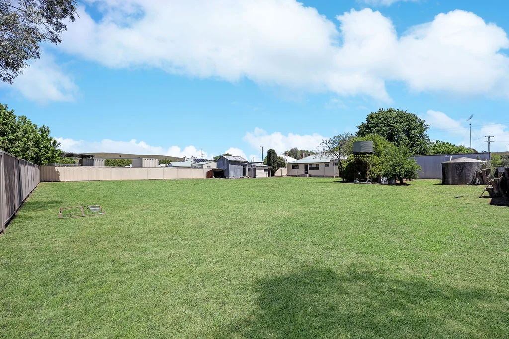 Additional image 19 of 11 Rockley Street, Georges Plains NSW 2795