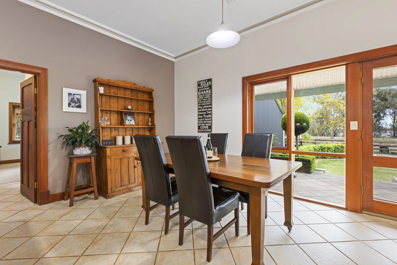 Additional image 13 of 47 Peramangk Road, Nuriootpa SA 5355