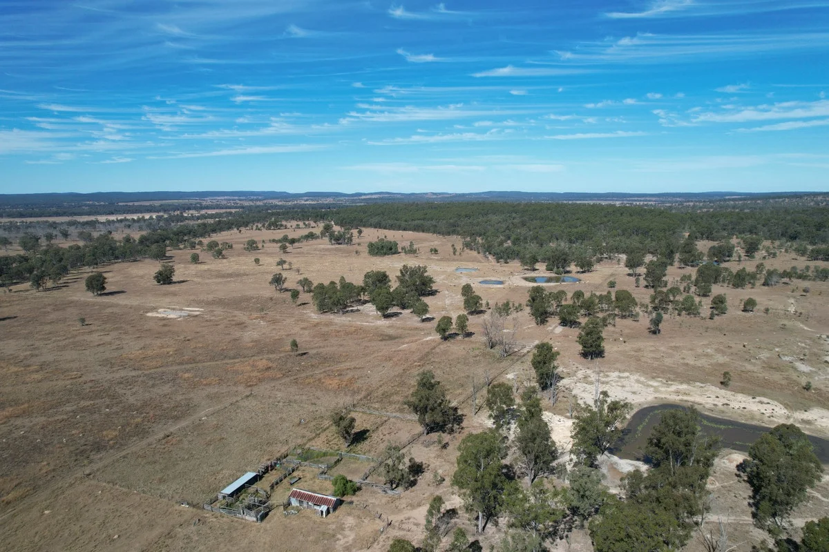Additional image 15 of 25731 Burnett Highway, Cynthia QLD 4627