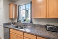 Additional image 8 of 3522 Pelican Ct, West Sacramento, CA, 95691