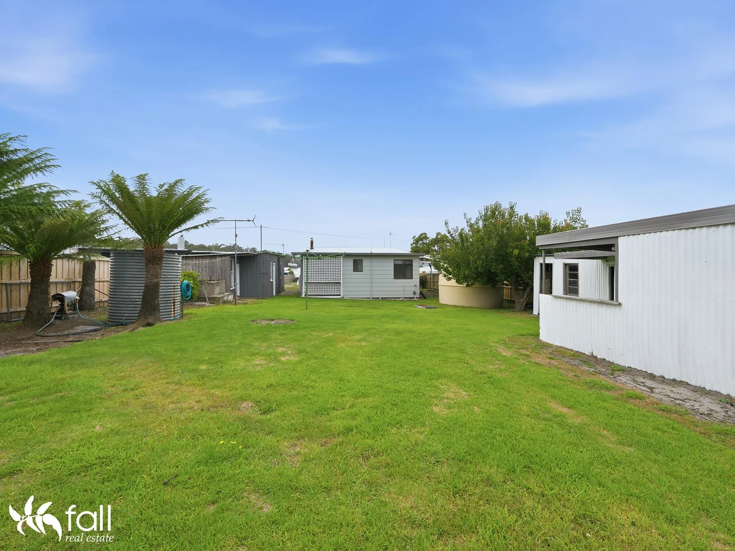 Additional image 22 of 22 Tasman Street, Port Arthur TAS 7182
