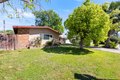 Additional image 26 of 8230 Butternut Dr, Citrus Heights, CA, 95621
